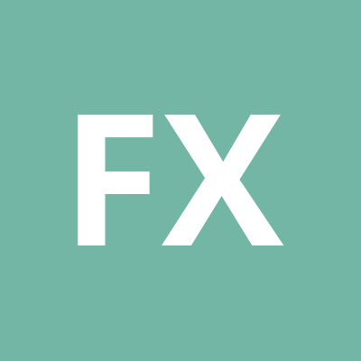 fxp6hBVtN0