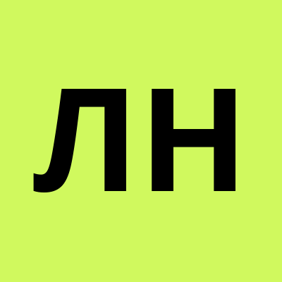 ЛУЧШАЯ НОВОСТЬ! ЗАБЕРИ СВОЙ БОНУС ДО 25182 РУБЛ И 50 ФРИ_СПИНОВ! АКТИВИРУЙ ПРОМО`КОД EJBONUS ВСЕ ИГРЫ ТУТ https://uno1.page.link/ooCs