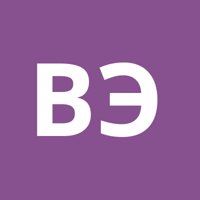 ВОТ ЭТО ДА! ПОЛУЧИ СВОЙ МЕГА`БОНУС ДО 25859 РУБ И 50 ФРИ_СПИНОВ! ТВОЙ ПРОМО_КОД EJBONUS ИГРЫ ТУТ https://uno6.page.link/BGCr