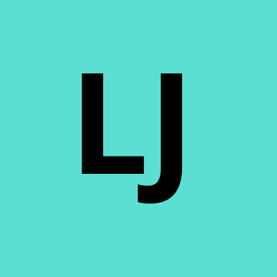 ljtG0UNioC