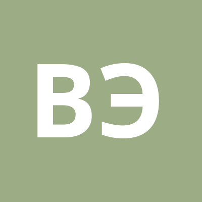 ВОТ ЭТО ДА! ПОЛУЧИ МЕГА`БОНУС ДО 25818 РУБ И 50 ФРИСПИНОВ! ВАШ ПРОМО`КОД EJBONUS ИГРАТЬ НА САЙТЕ ТУТ https://uno4.page.link/FgW4