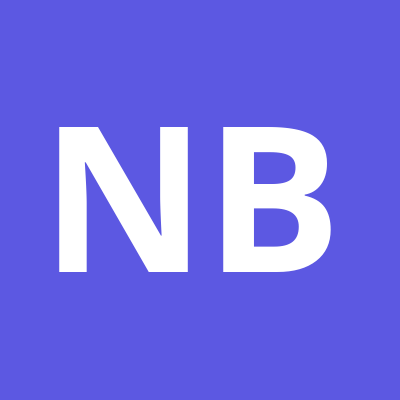 Nb6CNiete