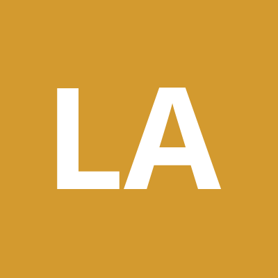 lanateNiz