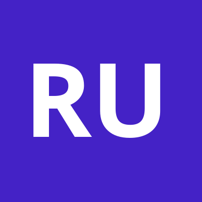 rumsrRen