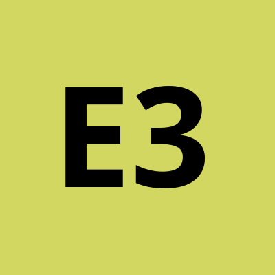 e3bt5