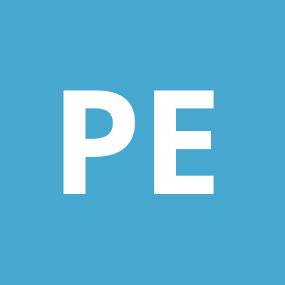 pemurUndow