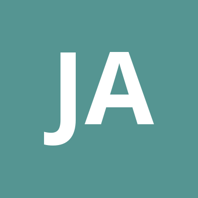 JamesMer