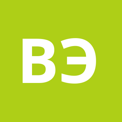 ВОТ ЭТО ДА! ПОЛУЧИ СВОЙ БОНУС ДО 25559 РУБЛ И 50 ФРИСПИНОВ! ВАШ ПРОМО_КОД EJBONUS ИГРЫ НА САЙТЕ ЗДЕСЬ https://uno1.page.link/bVPR