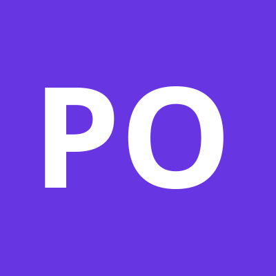 polinUndow