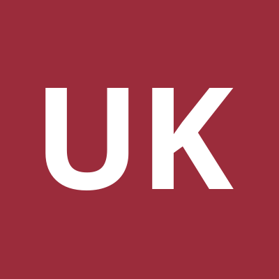 Uk5IHVtN0