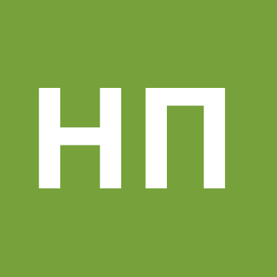 НЕ ПРОПУСТИ! ХОЧЕШЬ БОНУС ДО 25612 РУБЛ И 50 ФРИСПИНОВ! ТВОЙ ПРОМО`КОД EJBONUS ИГРАЙТЕ ТУТ https://uno1.page.link/gAFj