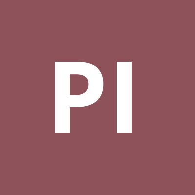 Pincup798o