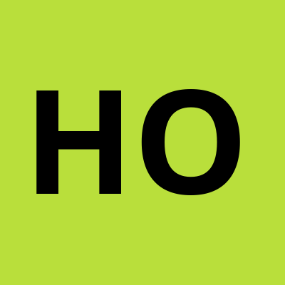 hodmvDog