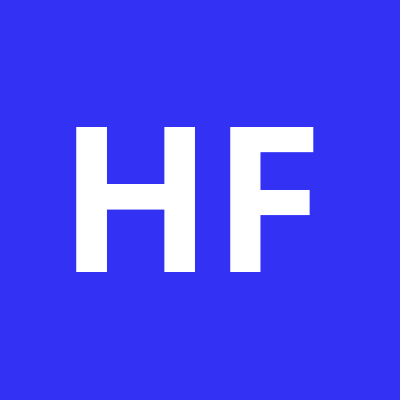 hfH9odKw
