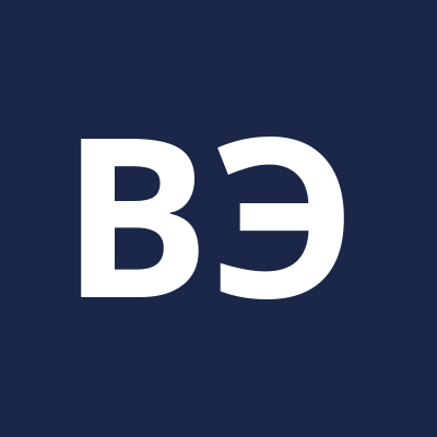 ВОТ ЭТО ДА! ХОЧЕШЬ БОНУС ДО 25839 рубл И 50 ФРИСПИНОВ! ВАШ ПРОМО_КОД EJBONUS ИГРЫ ЗДЕСЬ https://uno6.page.link/hndD