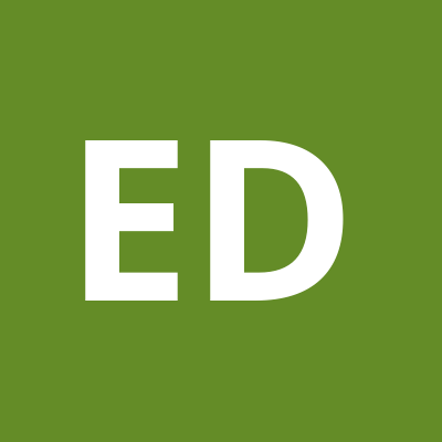 eddynbug