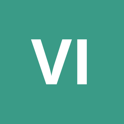 vienf7RoY4