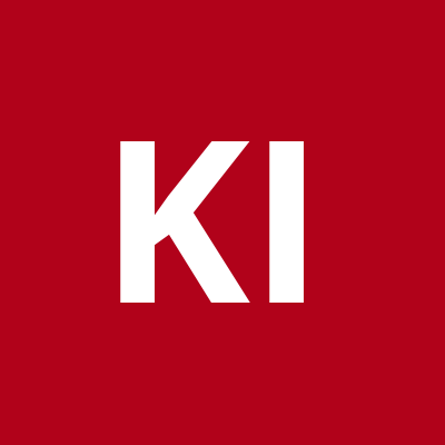 kissuUndow