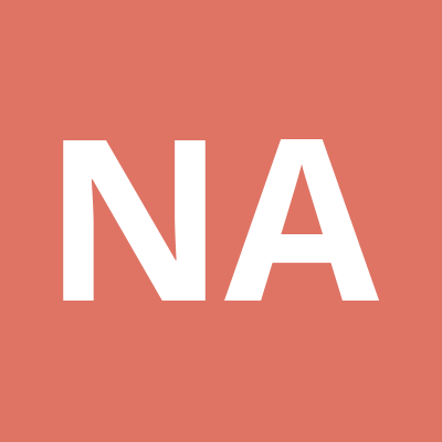 NAgu4nDOw