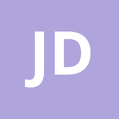 JDn4Niete