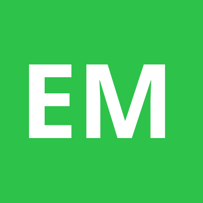 eMc9ScdY9S