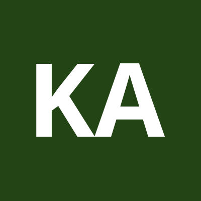 karisUndow