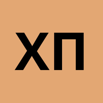 ХЭЙ! ПОЛУЧИ МЕГА`БОНУС ДО 25221 РУБ И 50 ФРИСПИНОВ! АКТИВИРУЙ ПРОМО_КОД EJBONUS ИГРАЙТЕ ПО ССЫЛКЕ https://uno5.page.link/m2NH