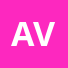 avtosjeawlkr