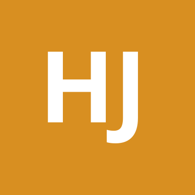 hjt4OdKIOz