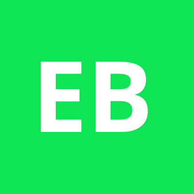 ebndn1o5