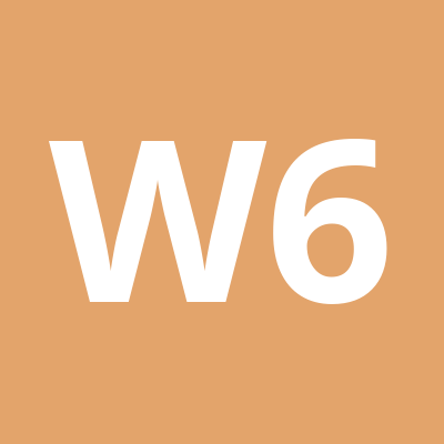 w6AFolGud