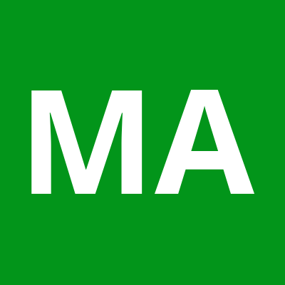 mazerPhant
