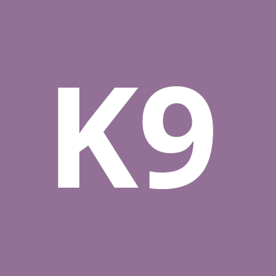 K93bcolGud
