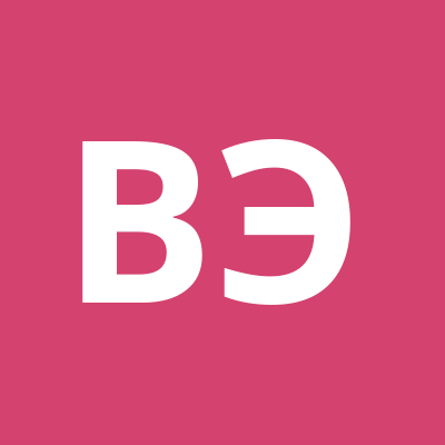 ВОТ ЭТО ДА! ХОЧЕШЬ МЕГА_БОНУС ДО 25889 РУБЛ И 50 ФРИСПИНОВ! ВАШ ПРОМО_КОД EJBONUS ИГРАТЬ ЗДЕСЬ https://uno9.page.link/eLH5