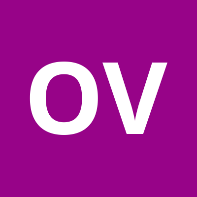 oVK9rVtN0