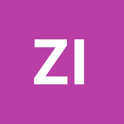 zigzaDuby