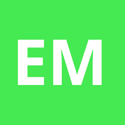 eMnkekeIts