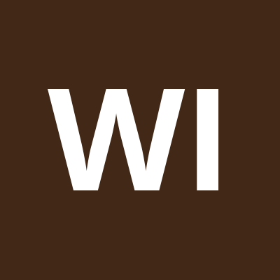 WiterUEt