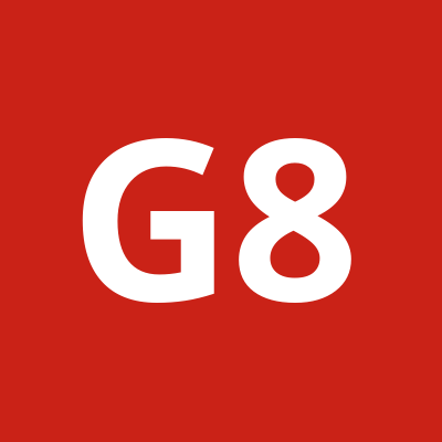 g8rV2sBuSna