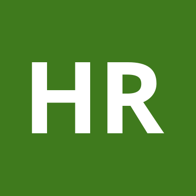 Hr4UNioC
