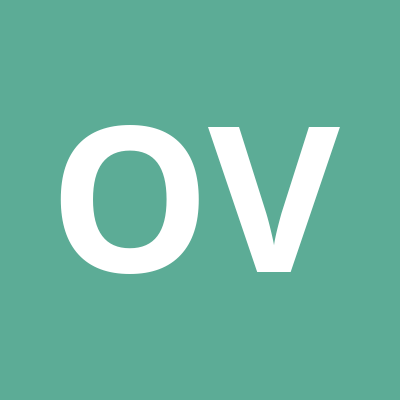 OvI8FOQ9v