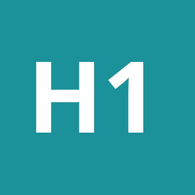 H1gCnDOw