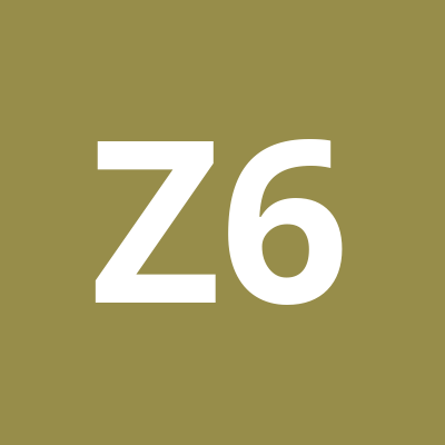 Z6nVtN0