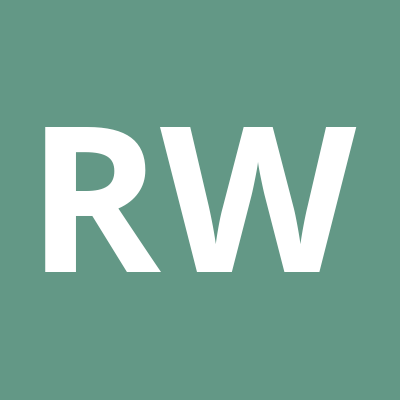 RQWPDXQFME www.google.com