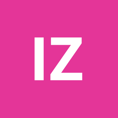 izmailovbeing