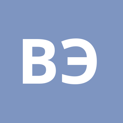 ВОТ ЭТО ДА! ПОЛУЧИ СВОЙ МЕГА_БОНУС ДО 25861 РУБЛ И 50 ФРИСПИНОВ! ВАШ ПРОМО`КОД EJBONUS ВСЕ ИГРЫ НА САЙТЕ ЗДЕСЬ https://uno9.page.link/26dB