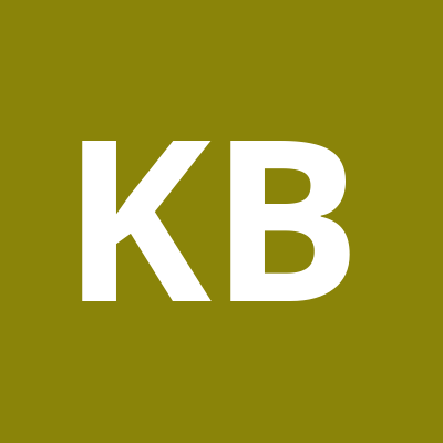 KbWw92z