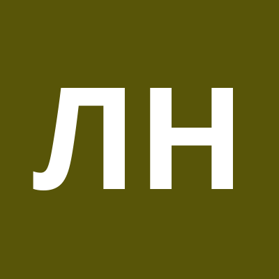 ЛУЧШАЯ НОВОСТЬ! ХОЧЕШЬ МЕГА`БОНУС ДО 25336 рубл И 50 ФРИ_СПИНОВ! АКТИВИРУЙ ПРОМО_КОД EJBONUS ИГРАЙТЕ НА САЙТЕ ТУТ https://uno4.page.link/Vb3X