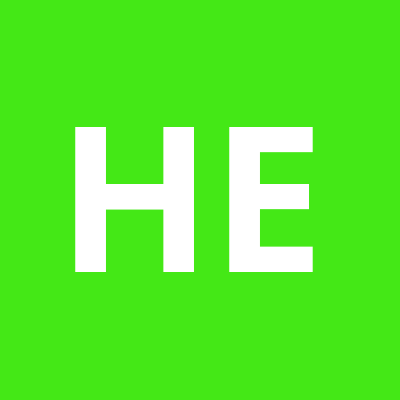 heeliUndow