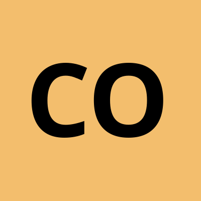 c/om8RjIr0